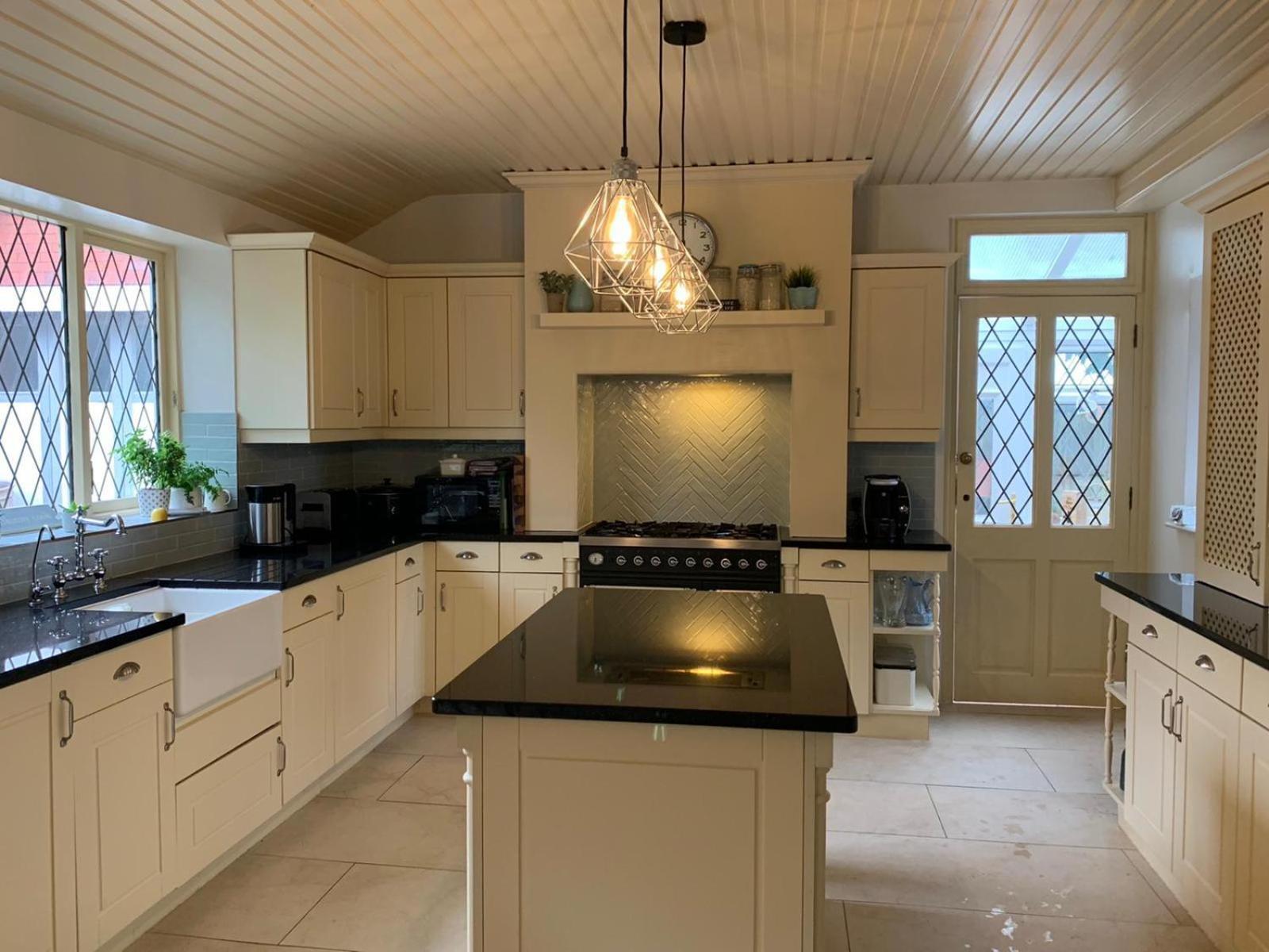 Blackpool Abode - Southlands Cameră foto